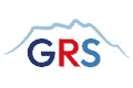 GRS