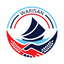 WARISAN